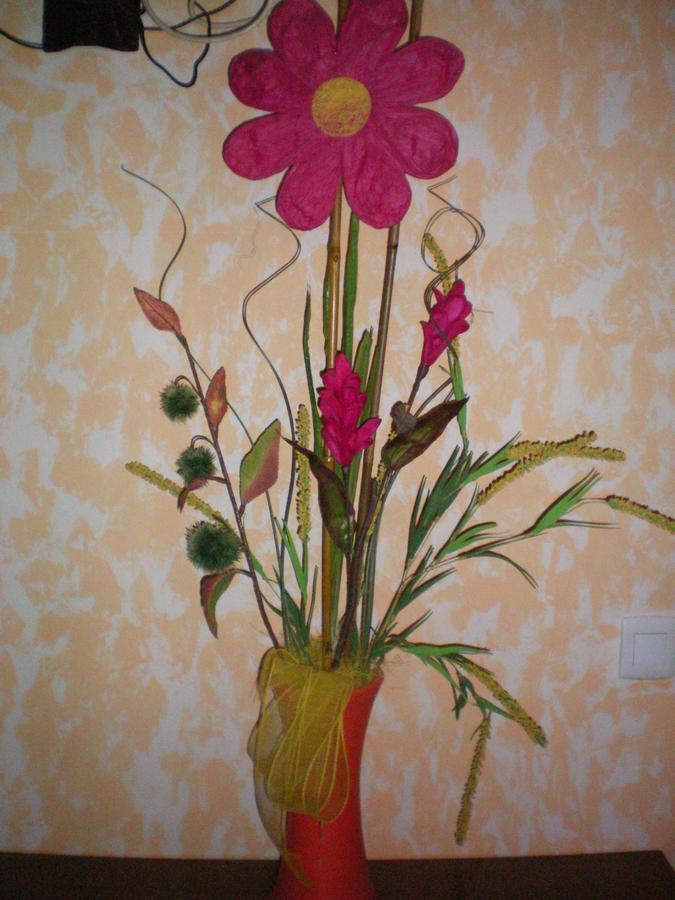 San Vitero Hotel Rural Los Perales מראה חיצוני תמונה